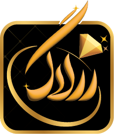 لوگوی زرلاگ