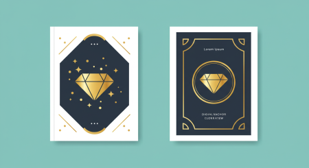 طراحی کاتالوگ دیجیتال