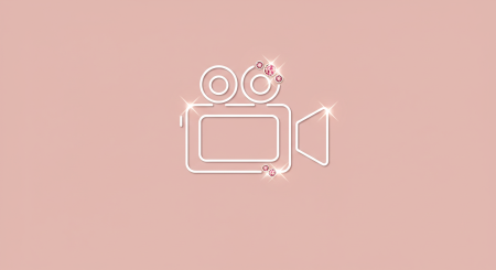 تولید محتوای تبلیغاتی