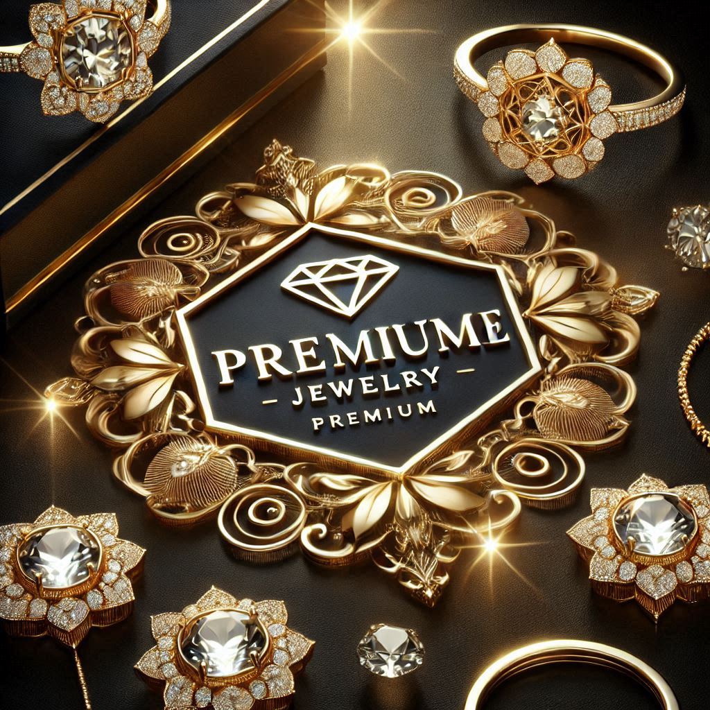 تبلیغات موثر برای برندهای جواهرات